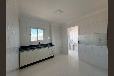 16_photo/94ce1db183.6874c9dc32a215ea-ATLAS-bc375454-6145-4a96-9d44-086dd207d5fb.jpg de apartamento à venda com 3 quartos, 130m² em Boqueirão, Praia Grande