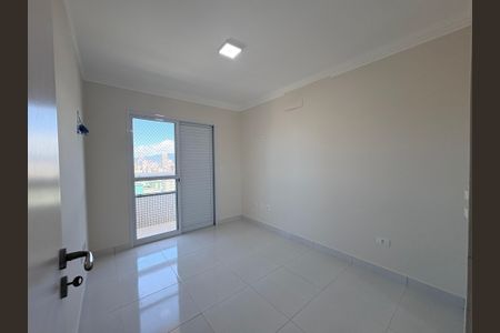 29_photo/94ce1db183.6874c9dc32a215ea-ATLAS-c80237ba-a4a5-4dd7-b51a-57728afdafa5.jpg de apartamento à venda com 3 quartos, 130m² em Boqueirão, Praia Grande