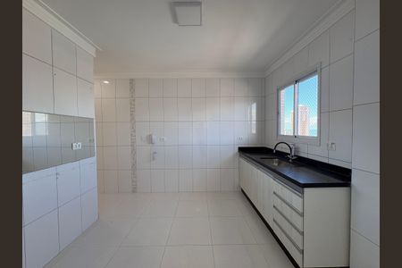 15_photo/94ce1db183.6874c9dc32a215ea-ATLAS-d185fd81-a99d-4275-b203-a239dd2fd788.jpg de apartamento à venda com 3 quartos, 130m² em Boqueirão, Praia Grande