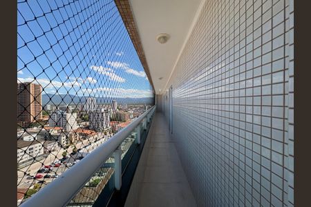 11_photo/94ce1db183.6874c9dc32a215ea-ATLAS-e0cb77db-b948-4c99-9e5a-ad986de97be0.jpg de apartamento à venda com 3 quartos, 130m² em Boqueirão, Praia Grande