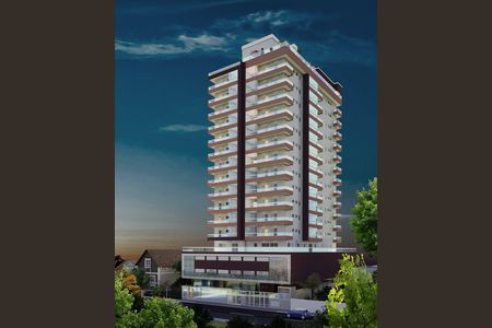 6_photo/94ce1db183.7d01d2ab176dea69-ATLAS-580a8f30-2e26-4fd7-a086-0d03b022ad9e.jpg de apartamento à venda com 2 quartos, 80m² em Boqueirão, Praia Grande