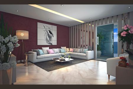 8_photo/94ce1db183.7d01d2ab176dea69-ATLAS-67c292f7-084b-4dba-935c-1d8e8ff8e14d.jpg de apartamento à venda com 2 quartos, 80m² em Boqueirão, Praia Grande