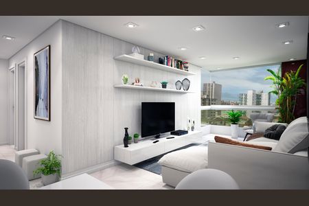 9_photo/94ce1db183.7d01d2ab176dea69-ATLAS-6dcd3634-7e54-4a31-a69e-a3d80a9d232c.jpg de apartamento à venda com 2 quartos, 80m² em Boqueirão, Praia Grande