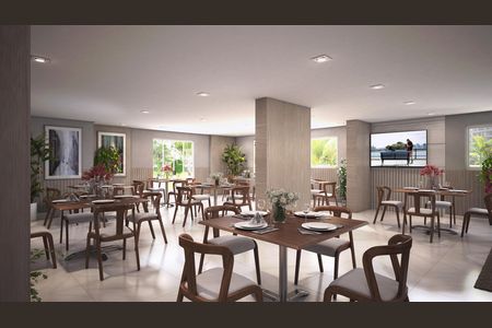 11_photo/94ce1db183.7d01d2ab176dea69-ATLAS-973802a7-2ca4-49b7-97b5-eb059daeb34b.jpg de apartamento à venda com 2 quartos, 80m² em Boqueirão, Praia Grande