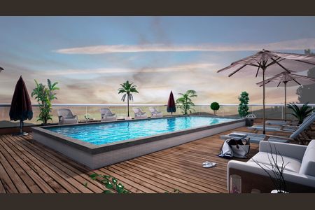 12_photo/94ce1db183.7d01d2ab176dea69-ATLAS-9e9790de-933f-48ad-a516-bccbc5b68b95.jpg de apartamento à venda com 2 quartos, 80m² em Boqueirão, Praia Grande