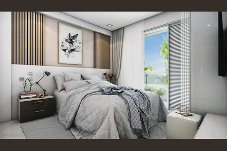 18_photo/94ce1db183.7d01d2ab176dea69-ATLAS-c4692ee3-7d59-4d4f-9c2c-ccd7bf51a2ef.jpg de apartamento à venda com 2 quartos, 80m² em Boqueirão, Praia Grande