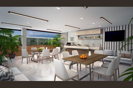 12_photo/94ce1db183.7d01d2ab176dea69-ATLAS-cbfbb4a0-e8df-4514-8211-3bf9dcc5ebd0.jpg de apartamento à venda com 2 quartos, 80m² em Boqueirão, Praia Grande