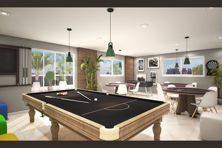 8_photo/94ce1db183.7d01d2ab176dea69-ATLAS-dfb0f739-05c5-46bb-a808-8ef7f5435885.jpg de apartamento à venda com 2 quartos, 80m² em Boqueirão, Praia Grande