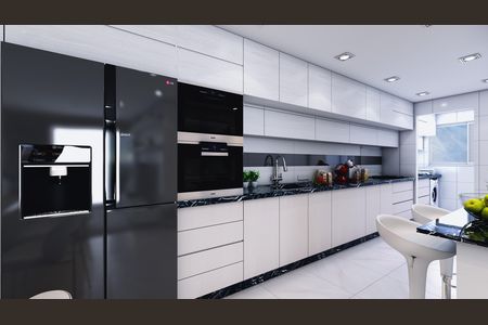 14_photo/94ce1db183.7d01d2ab176dea69-ATLAS-ef38a0c7-79eb-4f73-9c44-363d6c132cf8.jpg de apartamento à venda com 2 quartos, 80m² em Boqueirão, Praia Grande