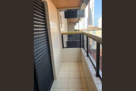 3_photo/94ce1db183.e5c1dbf3952ec410-ATLAS-28e0fe87-fe64-4e7f-9f32-441321849c1a.jpg de apartamento à venda com 2 quartos, 64m² em Boqueirão, Praia Grande