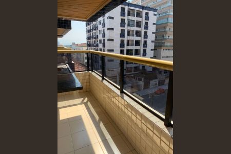 6_photo/94ce1db183.e5c1dbf3952ec410-ATLAS-5b0c2f34-23ea-4327-9e6a-1f1ccb95c209.jpg de apartamento à venda com 2 quartos, 64m² em Boqueirão, Praia Grande