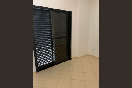 9_photo/94ce1db183.e5c1dbf3952ec410-ATLAS-6ed92943-c563-47de-a3fa-22ba515d35c7.jpg de apartamento à venda com 2 quartos, 64m² em Boqueirão, Praia Grande