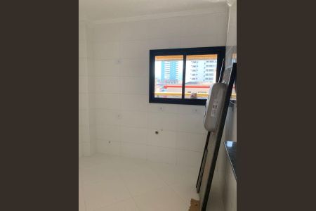 10_photo/94ce1db183.e5c1dbf3952ec410-ATLAS-91b55f92-0b22-4d20-aed4-ac1ae4e5d448.jpg de apartamento à venda com 2 quartos, 64m² em Boqueirão, Praia Grande