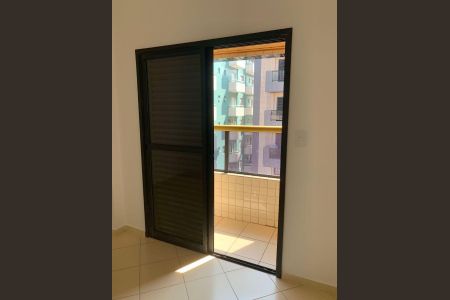 11_photo/94ce1db183.e5c1dbf3952ec410-ATLAS-a3fd2e8c-041b-4bc9-bc30-afe900354b8d.jpg de apartamento à venda com 2 quartos, 64m² em Boqueirão, Praia Grande