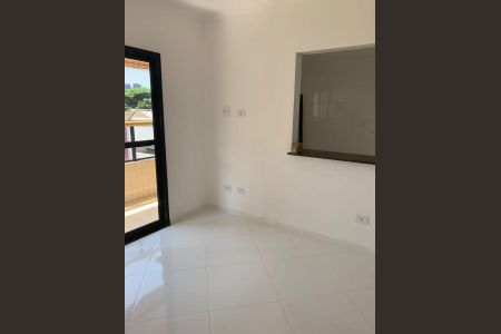 12_photo/94ce1db183.e5c1dbf3952ec410-ATLAS-c32ea2a2-3261-4f0c-b547-e79ba6222315.jpg de apartamento à venda com 2 quartos, 64m² em Boqueirão, Praia Grande