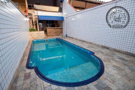 10_photo/94ce1db187.85af573e44074131-ATLAS-5d1258c4-2004-4191-99a7-85aa614f79b7.jpg de casa à venda com 3 quartos, 193m² em Boqueirão, Praia Grande