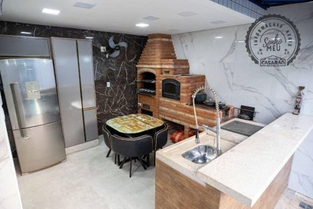 10_photo/94ce1db187.85af573e44074131-ATLAS-c28e02e7-4e05-48b5-a8b7-43cb8ccb67b0.jpg de casa à venda com 3 quartos, 193m² em Boqueirão, Praia Grande