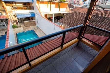 24_photo/94ce1db187.85af573e44074131-ATLAS-c71f8d69-454c-4459-a4e6-e9eaf40d098f.jpg de casa à venda com 3 quartos, 193m² em Boqueirão, Praia Grande