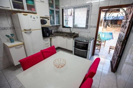 14_photo/94ce1db187.85af573e44074131-ATLAS-e5a4bfb2-f8a7-4e8d-8cfd-b5ee21118129.jpg de casa à venda com 3 quartos, 193m² em Boqueirão, Praia Grande