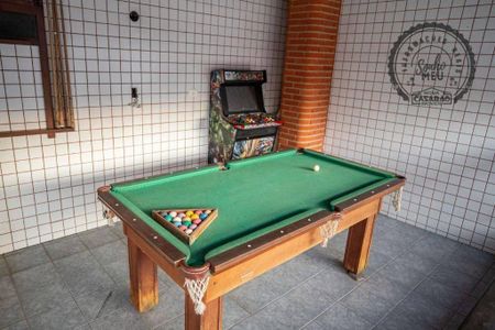 18_photo/94ce1db187.85af573e44074131-ATLAS-e881c73c-92c9-4d26-9ac2-feacacb8a90b.jpg de casa à venda com 3 quartos, 193m² em Boqueirão, Praia Grande