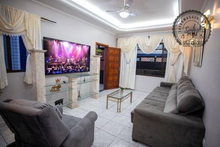 6_photo/94ce1db187.85af573e44074131-ATLAS-eaf3156d-ff31-4126-9197-c00a719d5896.jpg de casa à venda com 3 quartos, 193m² em Boqueirão, Praia Grande