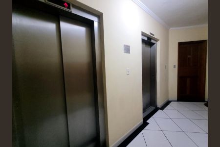 16_photo/94ce1db1a3.f87c5f63b588f4d4-ATLAS-10ff6fb4-26d0-46d5-a8f5-dba14f43fa1e.jpg de apartamento à venda com 1 quarto, 50m² em Canto do Forte, Praia Grande