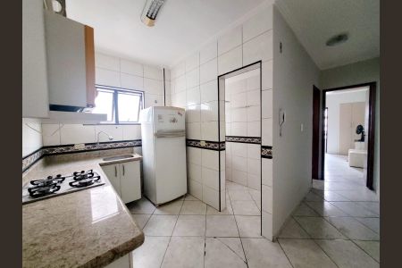 4_photo/94ce1db1a3.f87c5f63b588f4d4-ATLAS-33940ae2-1d2b-4c8b-8988-d3cb91f3b9fa.jpg de apartamento à venda com 1 quarto, 50m² em Canto do Forte, Praia Grande