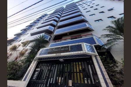 18_photo/94ce1db1a3.f87c5f63b588f4d4-ATLAS-4c75b85a-e09c-4f22-8e98-0e773f70246f.jpg de apartamento à venda com 1 quarto, 50m² em Canto do Forte, Praia Grande