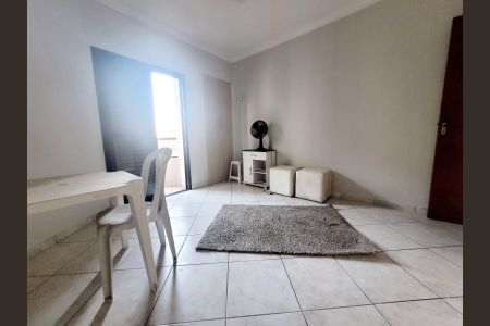 2_photo/94ce1db1a3.f87c5f63b588f4d4-ATLAS-67cd4609-ecbf-4cd0-8d92-36583a2a9f20.jpg de apartamento à venda com 1 quarto, 50m² em Canto do Forte, Praia Grande