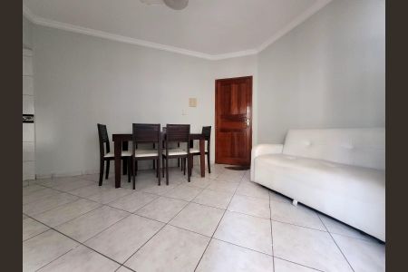 3_photo/94ce1db1a3.f87c5f63b588f4d4-ATLAS-8119e8bb-358d-4e54-b92c-e8102f2ad124.jpg de apartamento à venda com 1 quarto, 50m² em Canto do Forte, Praia Grande