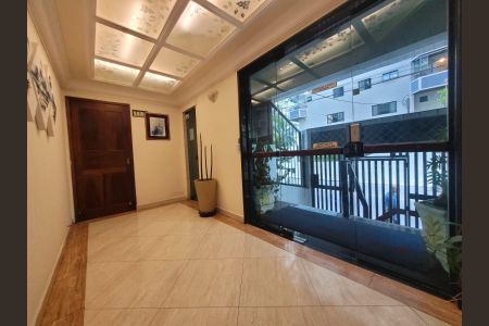 17_photo/94ce1db1a3.f87c5f63b588f4d4-ATLAS-88b51d2a-7772-4139-b0ec-a350b1e1295d.jpg de apartamento à venda com 1 quarto, 50m² em Canto do Forte, Praia Grande