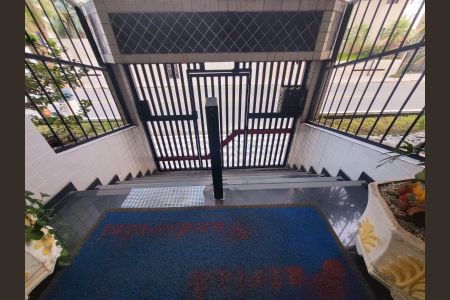 14_photo/94ce1db1a3.f87c5f63b588f4d4-ATLAS-93080e6c-7ee5-44ac-9ebd-dc1b32e6d0ce.jpg de apartamento à venda com 1 quarto, 50m² em Canto do Forte, Praia Grande