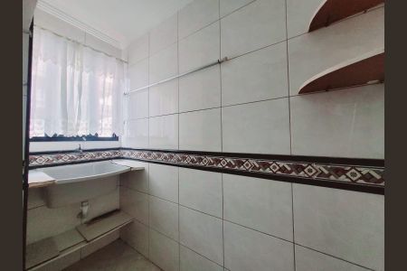 11_photo/94ce1db1a3.f87c5f63b588f4d4-ATLAS-a5358adc-ef04-41ca-9248-5ebdf598c836.jpg de apartamento à venda com 1 quarto, 50m² em Canto do Forte, Praia Grande