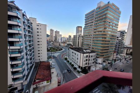 6_photo/94ce1db1a3.f87c5f63b588f4d4-ATLAS-aa5b9a30-d128-4056-a494-bb83e60f14e3.jpg de apartamento à venda com 1 quarto, 50m² em Canto do Forte, Praia Grande