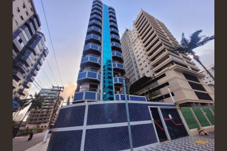 15_photo/94ce1db1a3.f87c5f63b588f4d4-ATLAS-aa851662-34d3-4af1-a7ca-62401531cf0f.jpg de apartamento à venda com 1 quarto, 50m² em Canto do Forte, Praia Grande