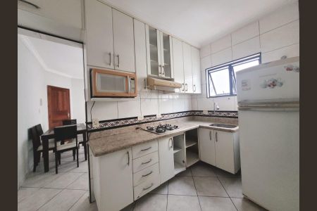 5_photo/94ce1db1a3.f87c5f63b588f4d4-ATLAS-cc4ead2d-6d81-4b97-a2ae-a6352c5be977.jpg de apartamento à venda com 1 quarto, 50m² em Canto do Forte, Praia Grande