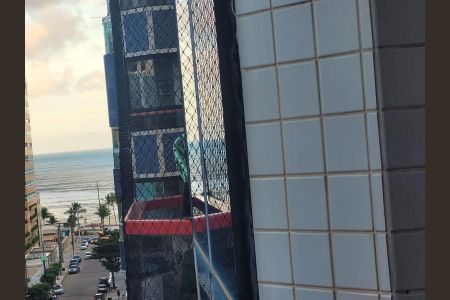 8_photo/94ce1db1a3.f87c5f63b588f4d4-ATLAS-d0e18a24-ff91-44d0-8a82-515f87667303.jpg de apartamento à venda com 1 quarto, 50m² em Canto do Forte, Praia Grande