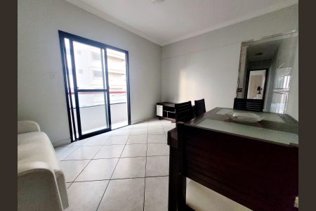 7_photo/94ce1db1a3.f87c5f63b588f4d4-ATLAS-dc51a21c-2a1c-488c-a2f9-e97ad2b20fc1.jpg de apartamento à venda com 1 quarto, 50m² em Canto do Forte, Praia Grande