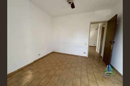 6_photo/94ce1db1a5.727e0ce5dee56e5e-ATLAS-04b7c353-ba2d-4d0d-a32b-1d6e9c4b6912.jpg de apartamento à venda com 2 quartos, 67m² em Boqueirão, Praia Grande