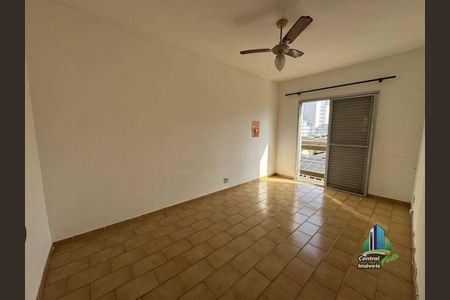 8_photo/94ce1db1a5.727e0ce5dee56e5e-ATLAS-4198dd85-7dfe-42e8-9d2a-350877be7f7e.jpg de apartamento à venda com 2 quartos, 67m² em Boqueirão, Praia Grande