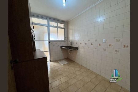 9_photo/94ce1db1a5.727e0ce5dee56e5e-ATLAS-42747253-298e-4bfd-a099-33d69c11e7d2.jpg de apartamento à venda com 2 quartos, 67m² em Boqueirão, Praia Grande