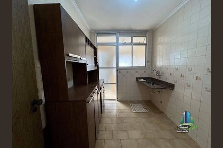 7_photo/94ce1db1a5.727e0ce5dee56e5e-ATLAS-610b10f3-ea12-43d1-867b-5e6b1d0e1788.jpg de apartamento à venda com 2 quartos, 67m² em Boqueirão, Praia Grande