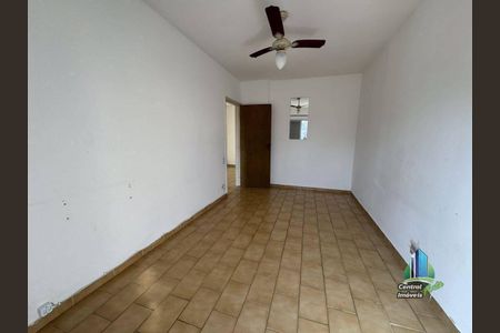 10_photo/94ce1db1a5.727e0ce5dee56e5e-ATLAS-8e33e72e-dcbc-45c3-9e84-9bcecebfd519.jpg de apartamento à venda com 2 quartos, 67m² em Boqueirão, Praia Grande