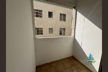 12_photo/94ce1db1a5.727e0ce5dee56e5e-ATLAS-bbb866e6-11ea-432b-a237-8b35d6afd6b6.jpg de apartamento à venda com 2 quartos, 67m² em Boqueirão, Praia Grande