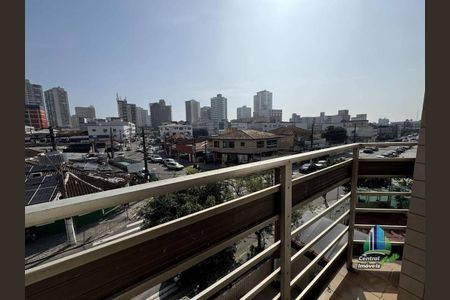 5_photo/94ce1db1a5.727e0ce5dee56e5e-ATLAS-da6d8a49-1c23-4c1f-9c14-66824f8876ca.jpg de apartamento à venda com 2 quartos, 67m² em Boqueirão, Praia Grande