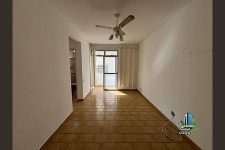 11_photo/94ce1db1a5.727e0ce5dee56e5e-ATLAS-e1d201ee-291b-4d9f-96ee-321fc6cd49d2.jpg de apartamento à venda com 2 quartos, 67m² em Boqueirão, Praia Grande