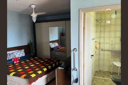 10_photo/94ce1db1a5.adfe693aa2b53e17-ATLAS-ccde620e-1d8b-4b24-ae6b-b872949745a2.jpg de apartamento à venda com 4 quartos, 133m² em Boqueirão, Praia Grande