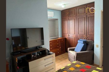 5_photo/94ce1db1a5.adfe693aa2b53e17-ATLAS-d7459d03-b8a6-46b6-a9a8-4aacdef63bd3.jpg de apartamento à venda com 4 quartos, 133m² em Boqueirão, Praia Grande