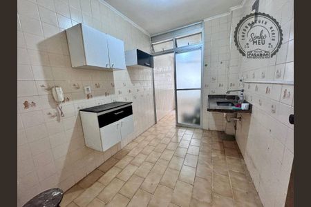 4_photo/94ce1db1a5.f0d9cb02766c11a9-ATLAS-16db6da8-6642-4cfb-bb0f-3b32f9fc6e70.jpg de apartamento à venda com 1 quarto, 46m² em Boqueirão, Praia Grande