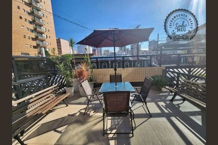 12_photo/94ce1db1a5.f0d9cb02766c11a9-ATLAS-614685db-e542-47db-abb1-bf96eb8b9fcb.jpg de apartamento à venda com 1 quarto, 46m² em Boqueirão, Praia Grande